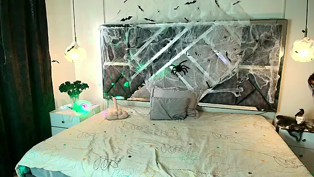 MysticMature online show from 10/06/25, 03:20