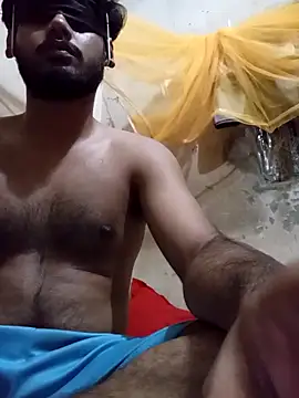 bdmaksuda1 online show from 03/12/25, 01:30