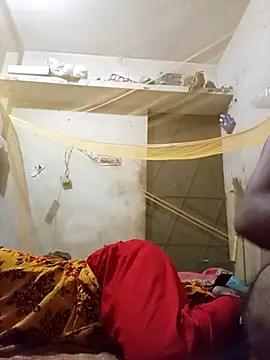 bdmaksuda1 online show from 03/13/25, 07:06