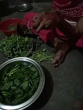 bdmaksuda1 online show from 12/05/25, 03:30