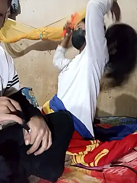 bdmaksuda1 online show from 01/06/26, 04:00