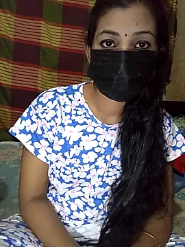 bdmaksuda1 online show from 02/20/26, 06:41