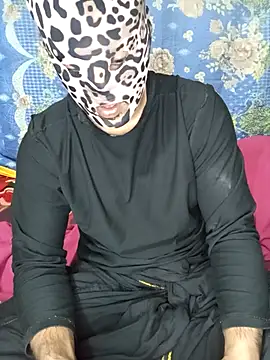 bdmaksuda1 online show from 02/27/26, 06:52