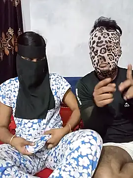 bdmaksuda1 online show from 04/29/26, 04:55