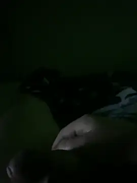 Biigdick18 online show from 01/29/25, 08:04