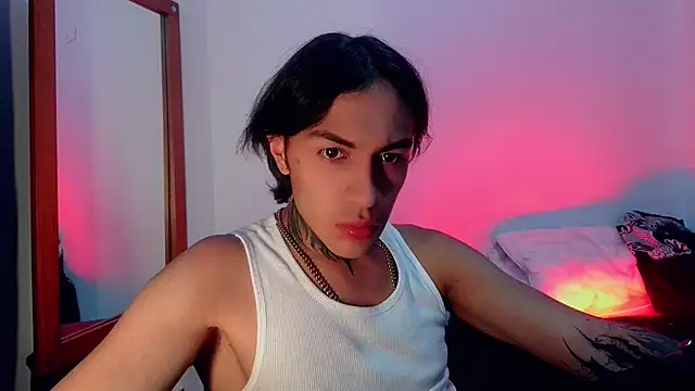 jord4nn   online show from 01/18/25, 06:34