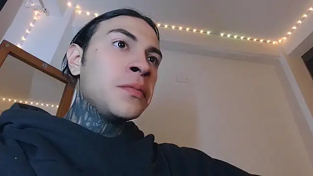 jord4nn   online show from 01/22/25, 04:13