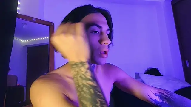 jord4nn   online show from 01/24/25, 07:19