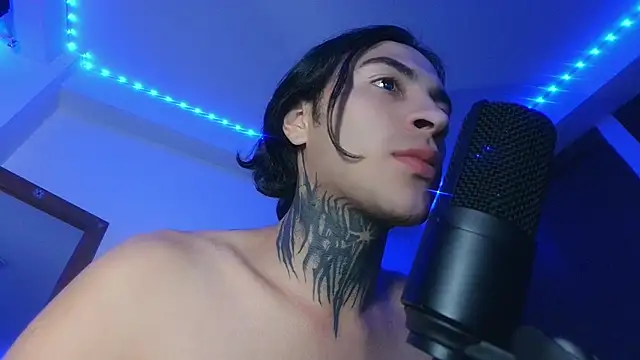 jord4nn   online show from 01/25/25, 07:28