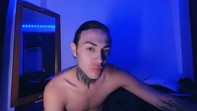 jord4nn   online show from 01/26/25, 04:51