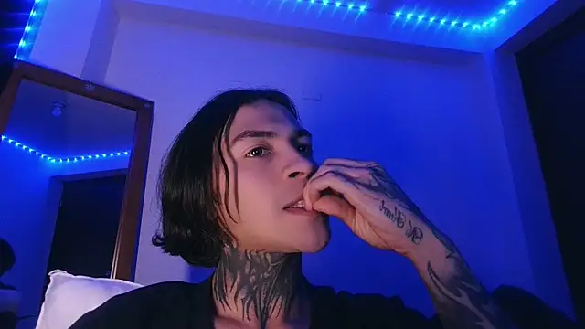 jord4nn   online show from 01/26/25, 07:53