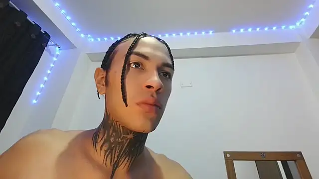 jord4nn   online show from 02/03/25, 08:35