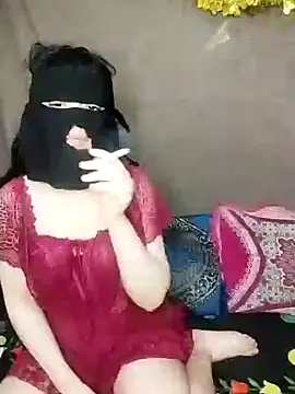 fati sex new online show from 02/20/25, 02:18