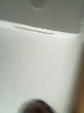 SexySophiaax online show from 03/06/25, 03:24