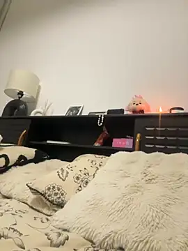 SexySophiaax online show from 12/04/25, 02:15