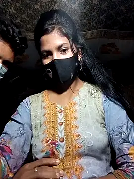 Hot couple 1 online show from 03/07/25, 03:49