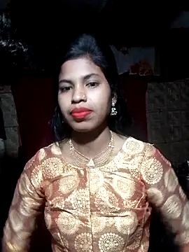 Hot couple 1 online show from 03/08/25, 04:50