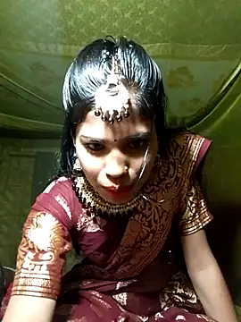 Hot couple 1 online show from 03/12/25, 05:17