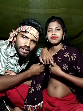 Hot couple 1 online show from 03/20/25, 05:36