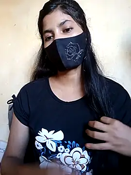 Hot couple 1 online show from 09/26/25, 09:35