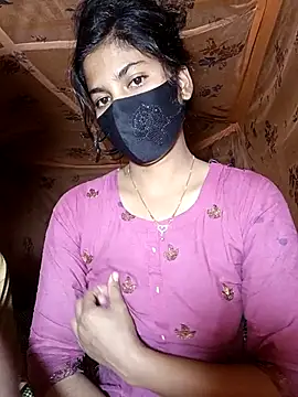 Hot couple 1 online show from 01/11/26, 05:51