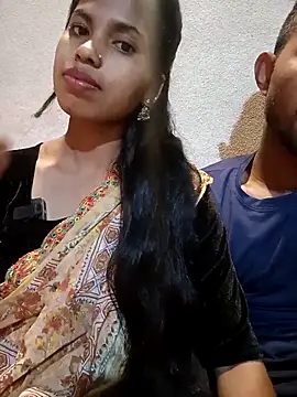 Hot couple 1 online show from 03/29/26, 04:07