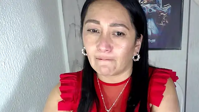 JULIANAWET69 online show from 02/27/26, 05:07