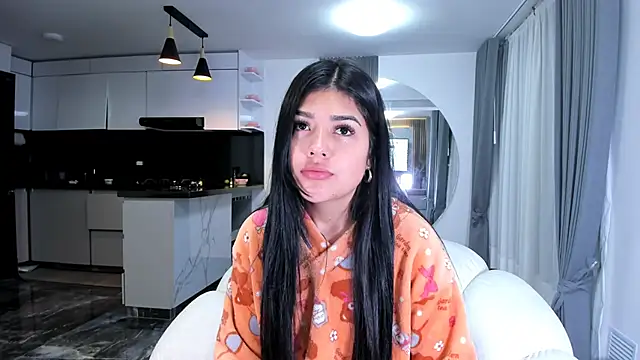 1lubonnie online show from 03/04/25, 01:34