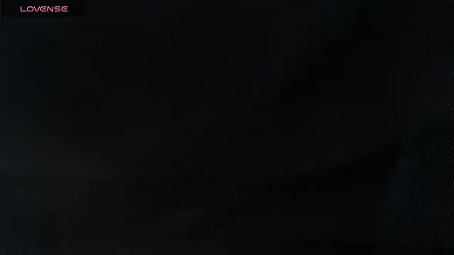 licy blonde hot online show from 02/07/26, 10:35