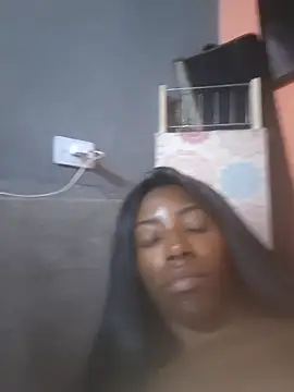 Snapshot of melangelo17 chatting on 01/18/25, 11:22 melangelo17 online show from 01/18/25, 11:22