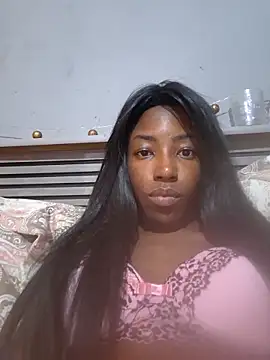 Snapshot of melangelo17 chatting on 01/28/25, 02:21 melangelo17 online show from 01/28/25, 02:21