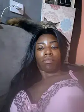 Snapshot of melangelo17 chatting on 01/29/25, 01:05 melangelo17 online show from 01/29/25, 01:05