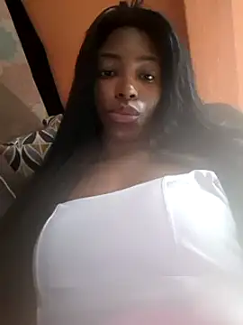 Snapshot of melangelo17 chatting on 01/29/25, 12:02 melangelo17 online show from 01/29/25, 12:02