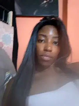 Snapshot of melangelo17 chatting on 01/29/25, 06:50 melangelo17 online show from 01/29/25, 06:50