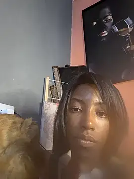 Snapshot of melangelo17 chatting on 01/31/25, 12:07 melangelo17 online show from 01/31/25, 12:07