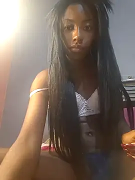 Snapshot of melangelo17 chatting on 02/02/25, 02:17 melangelo17 online show from 02/02/25, 02:17