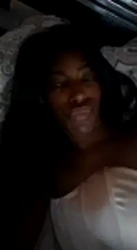 Snapshot of melangelo17 chatting on 02/08/25, 07:59 melangelo17 online show from 02/08/25, 07:59