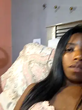 Snapshot of melangelo17 chatting on 02/20/25, 06:57 melangelo17 online show from 02/20/25, 06:57