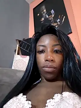 Snapshot of melangelo17 chatting on 03/19/25, 12:34 melangelo17 online show from 03/19/25, 12:34