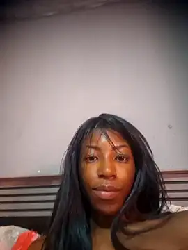 Snapshot of melangelo17 chatting on 01/12/26, 12:21 melangelo17 online show from 01/12/26, 12:21