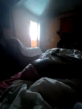 Snapshot of melangelo17 chatting on 02/05/26, 03:16 melangelo17 online show from 02/05/26, 03:16