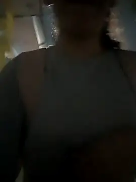 Snapshot of GinnyDelice chatting on 01/30/25, 04:27 GinnyDelice online show from 01/30/25, 04:27