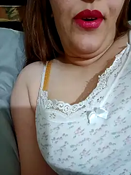 Ayochaa online show from 02/04/25, 05:45