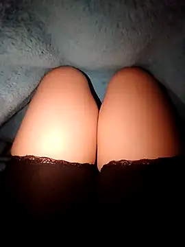 Ayochaa online show from 02/06/25, 06:02