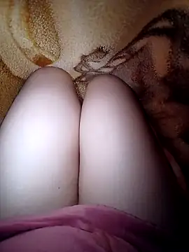 Ayochaa online show from 02/22/25, 09:37