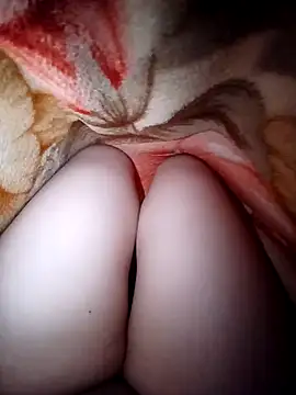 Ayochaa online show from 03/09/25, 07:26