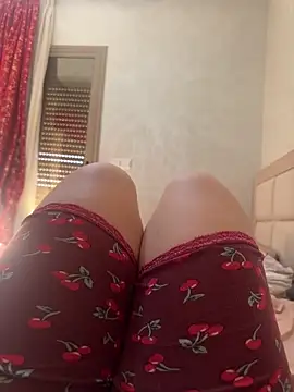 Ayochaa online show from 10/16/25, 10:49