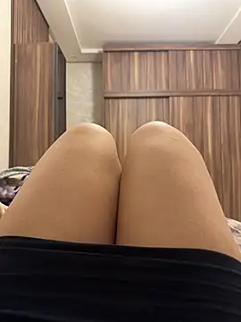 Ayochaa online show from 03/08/26, 11:41