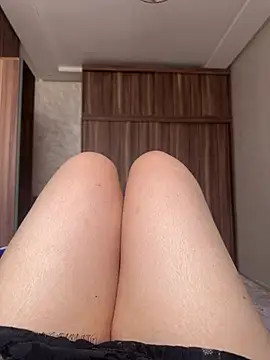 Ayochaa online show from 04/07/26, 11:43