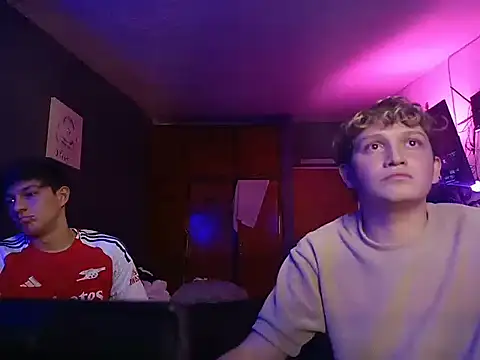 nanohotyalehorny online show from 01/17/25, 09:28